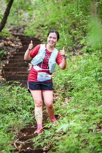 BIB: 1154
                            <button type="button" onclick="openModal(22076333)" class="btn btn-primary btn-sm float-right btn-popup" data-toggle="modal" data-target=".modal-high-quality">
                        <i class="fas fa-shopping-cart"></i> Add to Cart
                    </button>
                                            <button type="button" onclick="isThisMe(22076333, true)" class="btn btn-success btn-sm float-right btn-popup btn-isme hidden" data-toggle="tooltip" data-placement="bottom" title="นี่คือรูปของคุณใช่ไหม คลิกที่นี่เพื่อเอาเข้าอัลบั้ม">
                        <i class="fas fa-plus"></i> Add to album
                    </button>
                    <button type="button" onclick="isThisMe(22076333, false)" class="btn btn-warning btn-sm float-right btn-popup btn-isnotme hidden">
                        <i class="fas fa-ban"></i> Remove from album
                    </button>